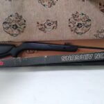 گاموشادو۱۰۰۰