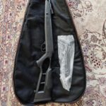 آپاچی هاتسان 1100 TH Vortex