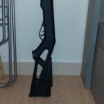 تفنگ بادی گامو ویسپرایکس