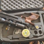 تپاچه رکسی مکس پی سی پی نونو