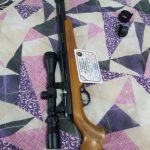 آرتمیس پی۷۰۰