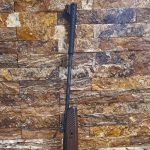 ماکارو ۵/۵ تفنگ بادی