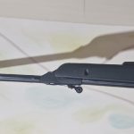 تفنگ بادی برندگامو5،5