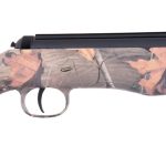 تفنگ بادی ساچمه ای دیانا ۵/۵ اصل آلمان پنتر ۳۵۰ قدرت ۳۵ ژول