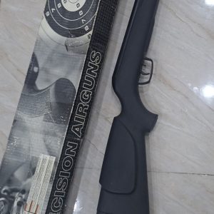 تفنگ بادی گامو 5/۵