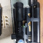 پی سی پی کوزی k300