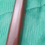 تفنگ بادی دیانا 24 خاص