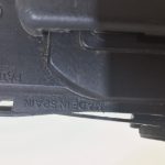 تفنگ بادی برندگامو5،5