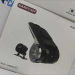 دوربین ثبت وقایع