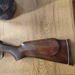 دیانا 48/52  چهار و نیم