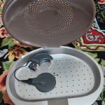 سمعک کاشت حلزونی فروش فوری