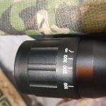 گامو شادو 1000 با دوربین اصلی و…