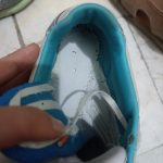 کتونی8000 پوستماری