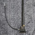 هاتسان فلش ۱۰۱