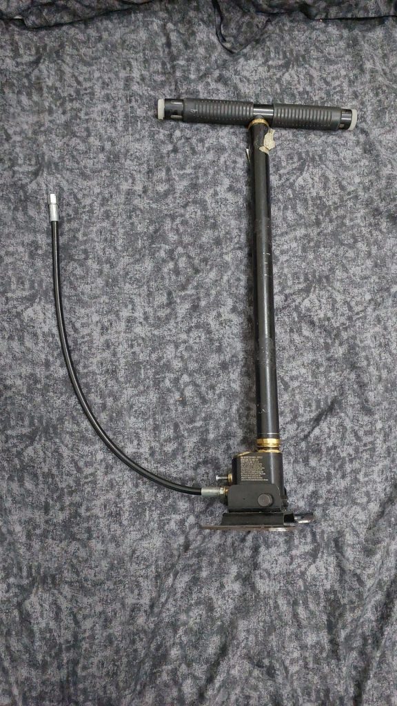 هاتسان فلش ۱۰۱