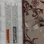 تفنگ بادی هاتسان رنجر۱۰۰۰ تخفیف جزی پای معامله