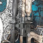 فروش psp پی سی پی رکس مکس تروجن 2