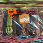 تولیدی کش باربند