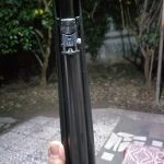 تفنگ بادی گامو شادو 1000،کالیبر 4ونیم