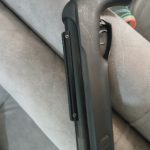 تفنگ بادی کرال مدل سافاری