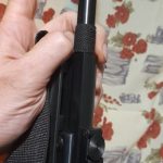 گامو شادو 1000 با دوربین اصلی و…