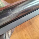 دیانا 48/52  چهار و نیم