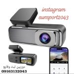 دوربین ثبت وقایع