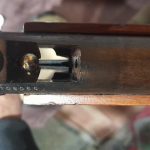 تفنگ بادی دیانا 24 خاص