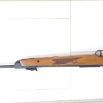 دیانا مگنوم