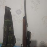 مگنوم 350درحد خشک