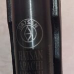 تفنگ بادی هاتسان رنجر۱۰۰۰ تخفیف جزی پای معامله