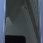 لوازم جانبی موبایل