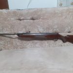 تفنگ بادی دیانا مگنوم ۳۵۰