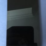 لوازم جانبی موبایل