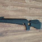 تفنگ بادی retay