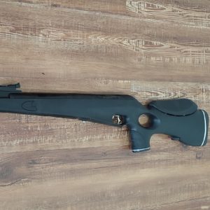 تفنگ بادی retay