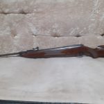 تفنگ بادی دیانا مگنوم ۳۵۰