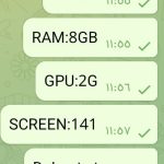 لب تاپ دل استوک اروپایی مدلE6440