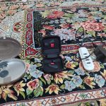 سمعک کاشت حلزونی فروش فوری