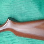 تفنگ بادی دیانا 24 خاص