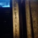 تفنگ بادی گامو شادو هزار اسپانیا ۵.۵