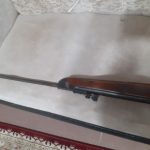 تفنگ بادی دیانا مگنوم ۳۵۰