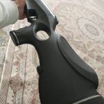 تفنگ بادی retay 135x. 5.5