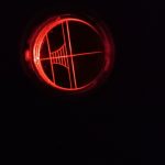 دوربین تفنگ انتی شوک