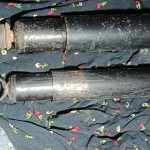 کمک فنر تویوتا