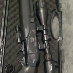 هاتسان گالاتیان ۳