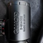 هاتسان فلش ۱۰۱