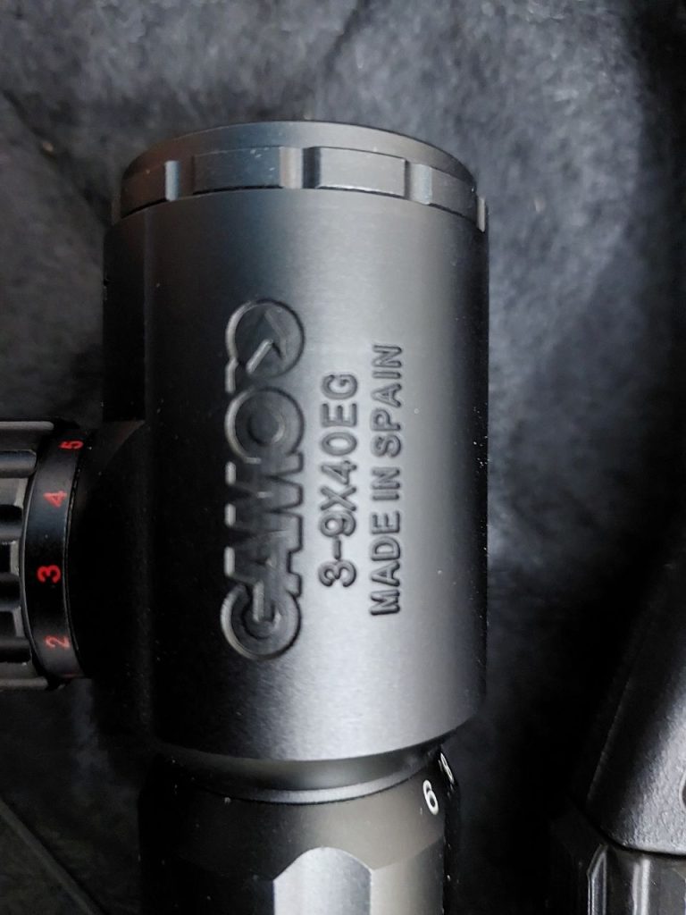 هاتسان فلش ۱۰۱