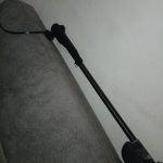 تفنگ بادی کرال مدل سافاری