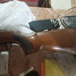 دیانا ۳۵ قدیمی واشر پیستون تعویض نو5/5